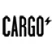 CARGO addog